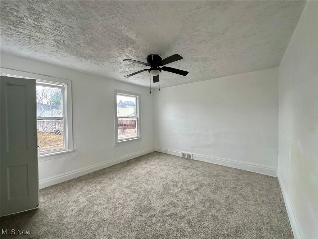 1501 Oregon Avenue, Steubenville, Ohio image 7