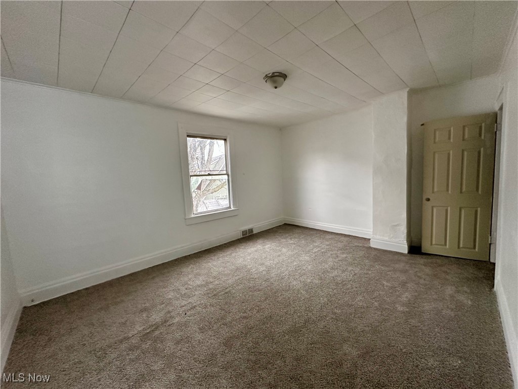 1501 Oregon Avenue, Steubenville, Ohio image 8