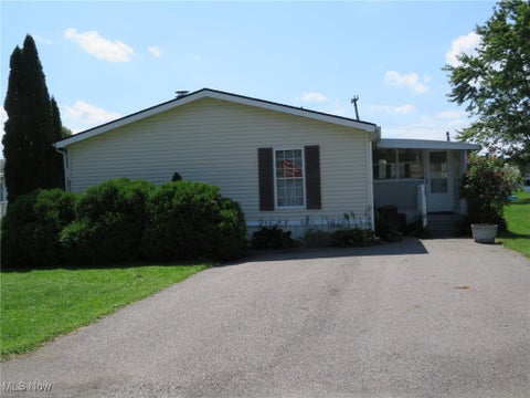 Photo for 4833 Timberview Drive