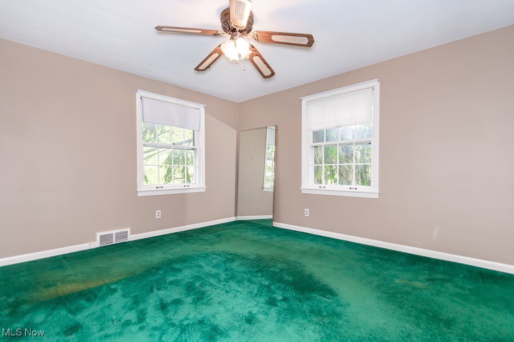 2090 Hadden Road, Euclid, Ohio image 16