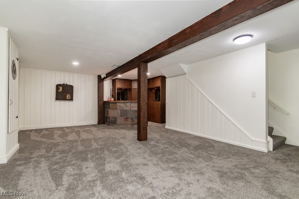 2090 Hadden Road, Euclid, Ohio image 30