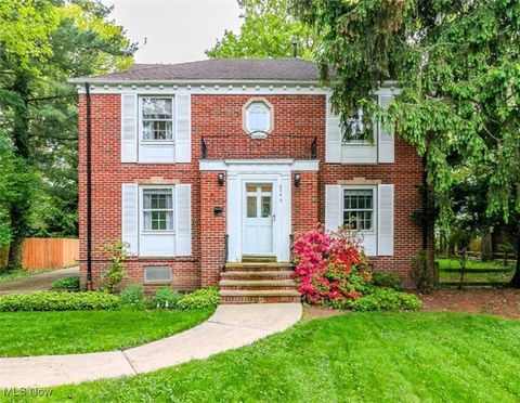2090 Hadden Road Euclid OH 44117