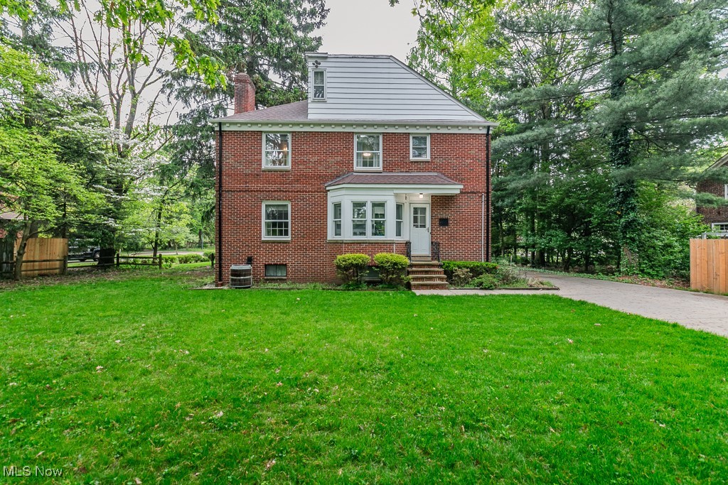 2090 Hadden Road, Euclid, Ohio image 35