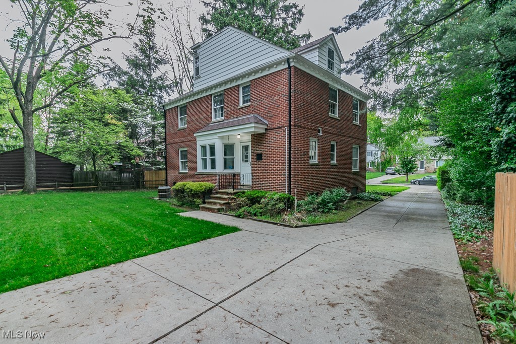 2090 Hadden Road, Euclid, Ohio image 34