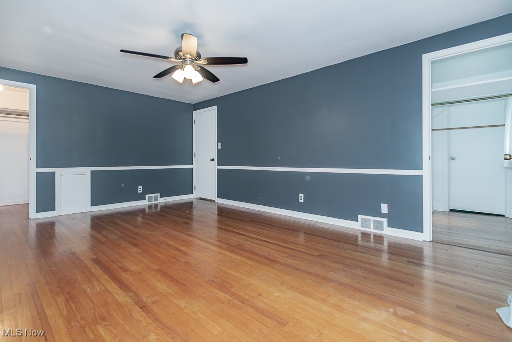 2090 Hadden Road, Euclid, Ohio image 18