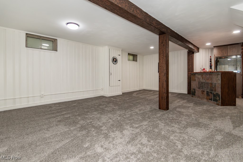 2090 Hadden Road, Euclid, Ohio image 31
