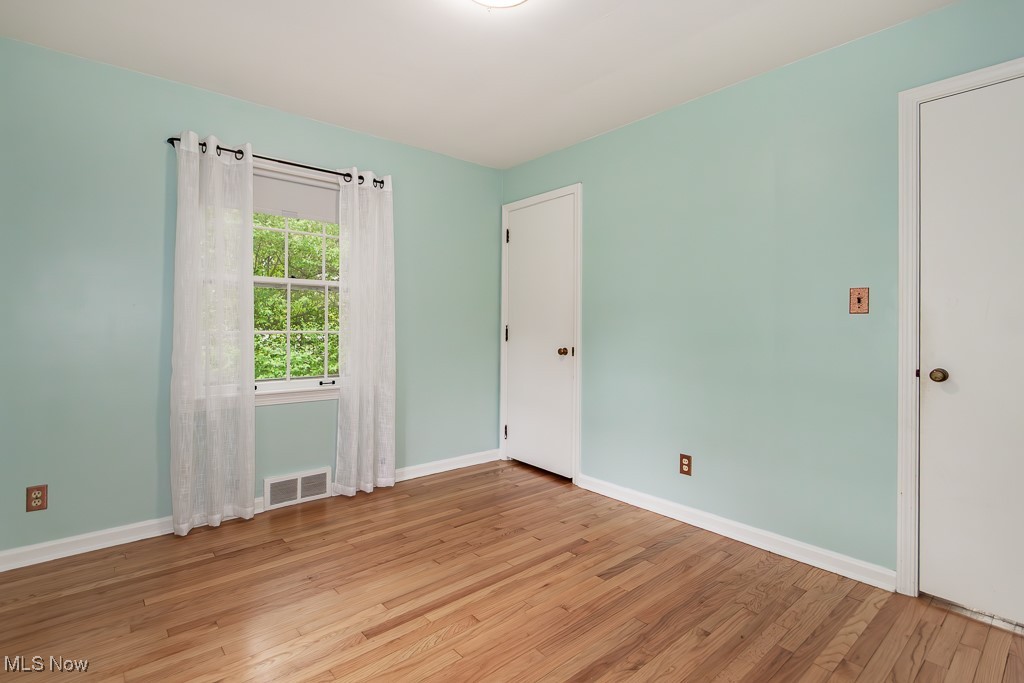 2090 Hadden Road, Euclid, Ohio image 14