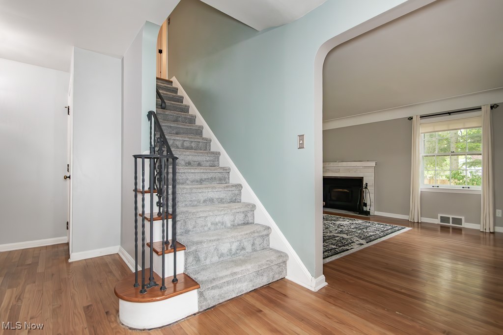 2090 Hadden Road, Euclid, Ohio image 15
