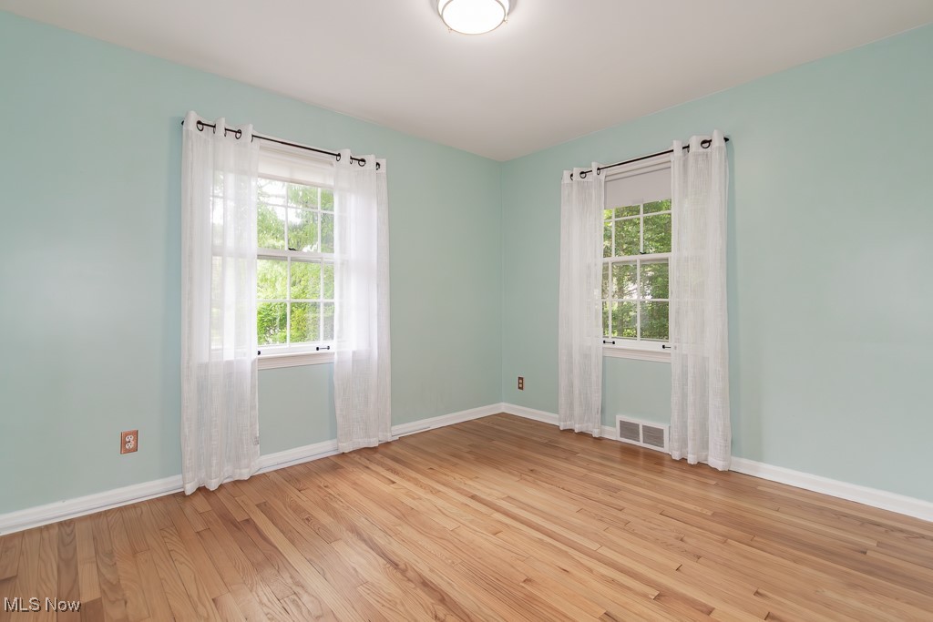 2090 Hadden Road, Euclid, Ohio image 13