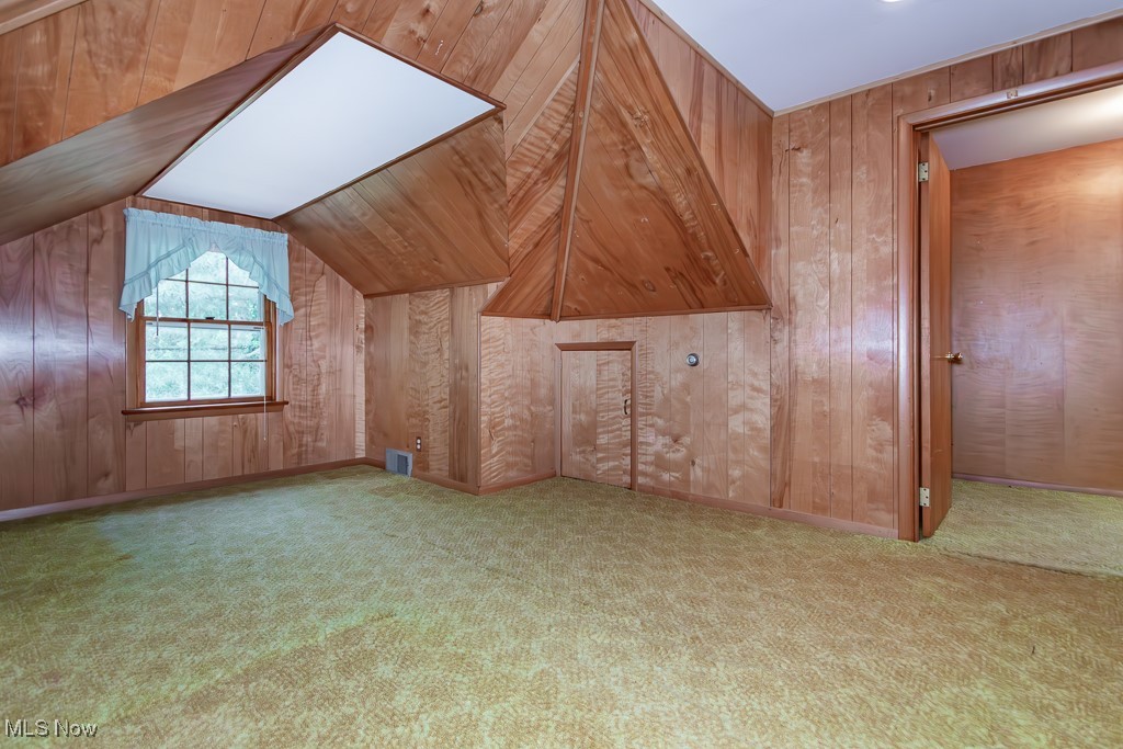 2090 Hadden Road, Euclid, Ohio image 28