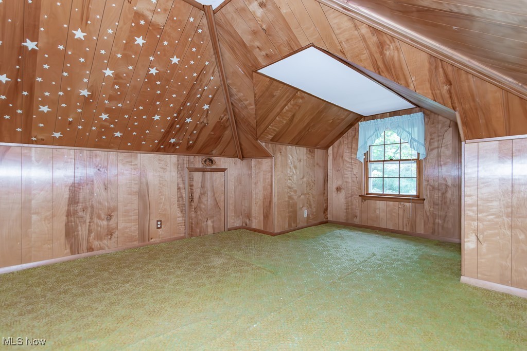 2090 Hadden Road, Euclid, Ohio image 29