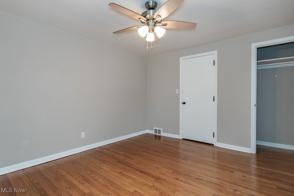 2090 Hadden Road, Euclid, Ohio image 24