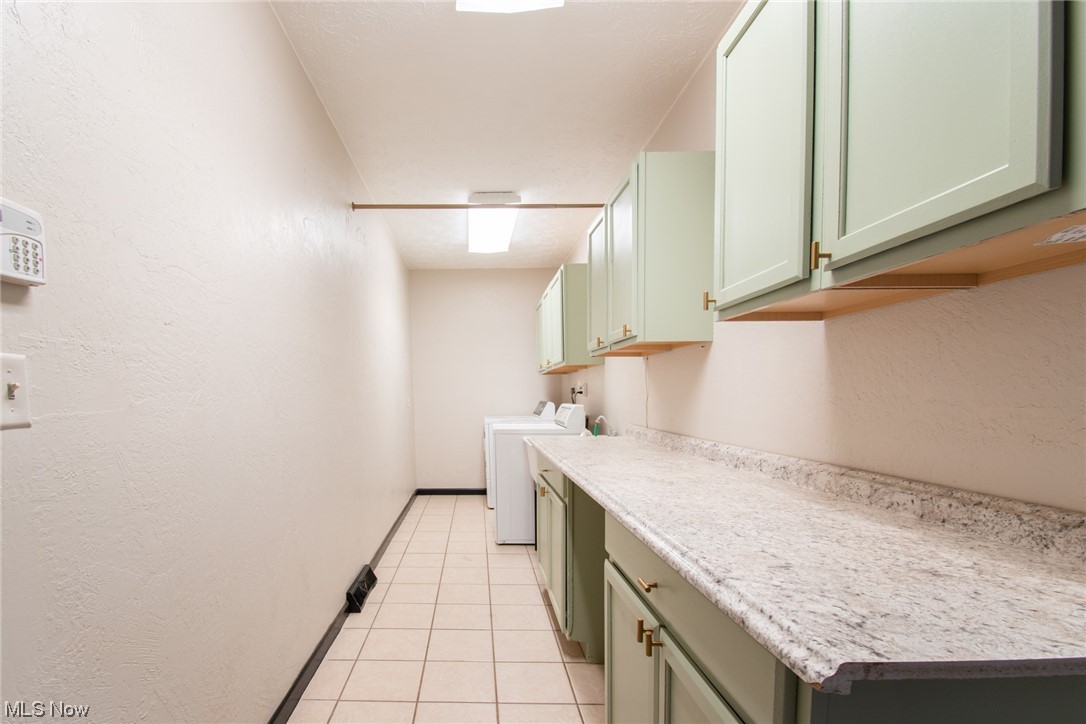 Presidential Estates #1 - Residential