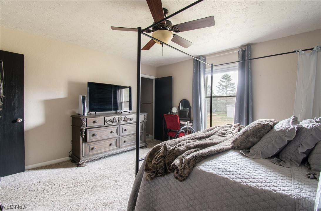 Presidential Estates #1 - Residential