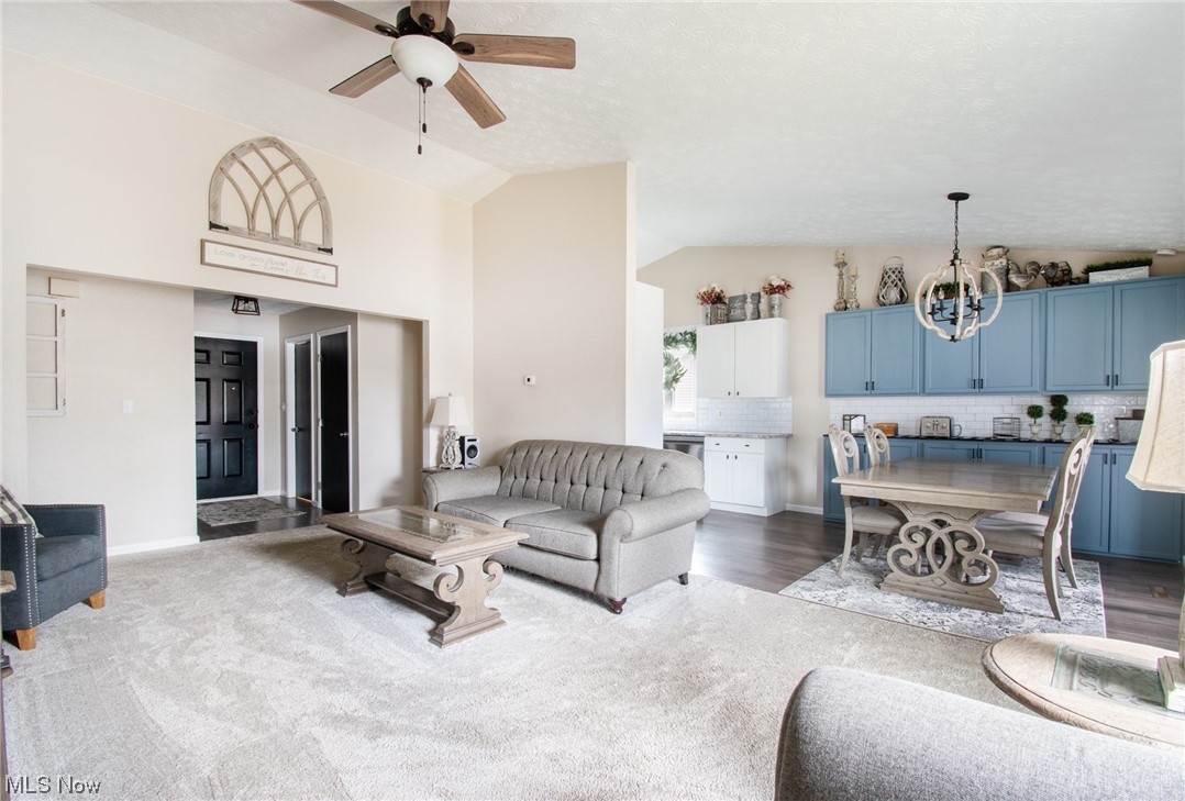 Presidential Estates #1 - Residential