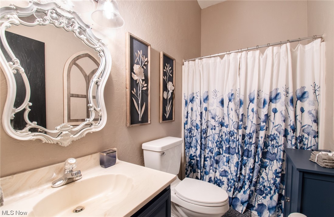 Presidential Estates #1 - Residential