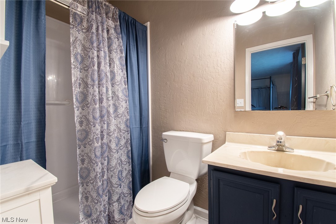 Presidential Estates #1 - Residential