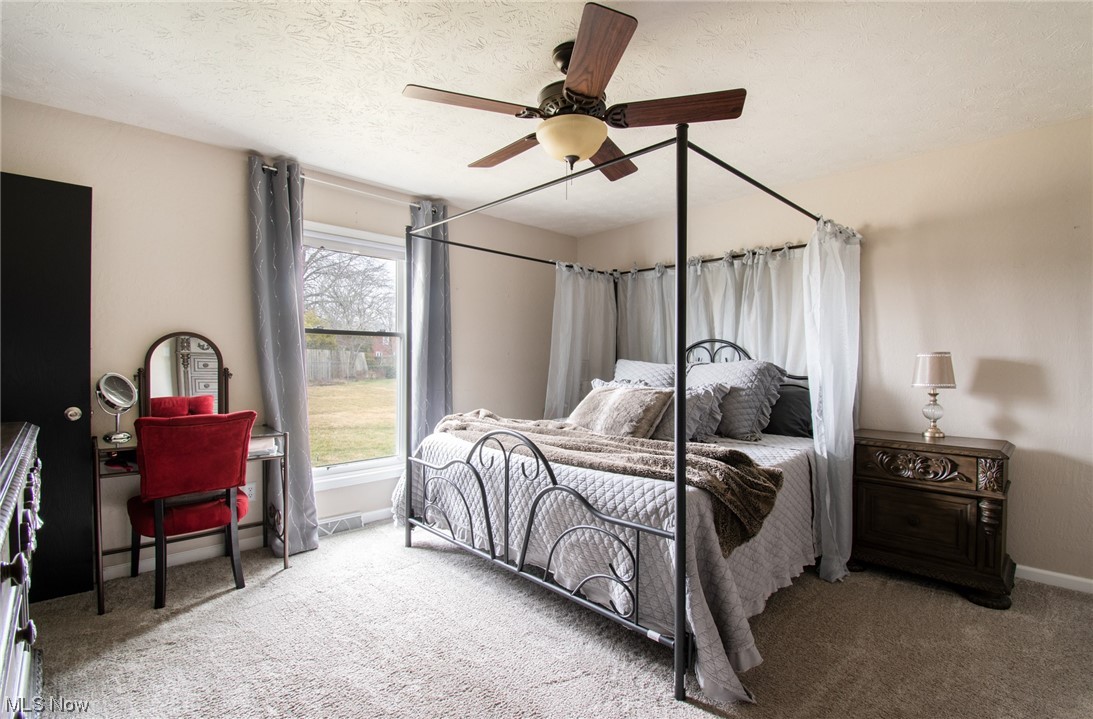 Presidential Estates #1 - Residential