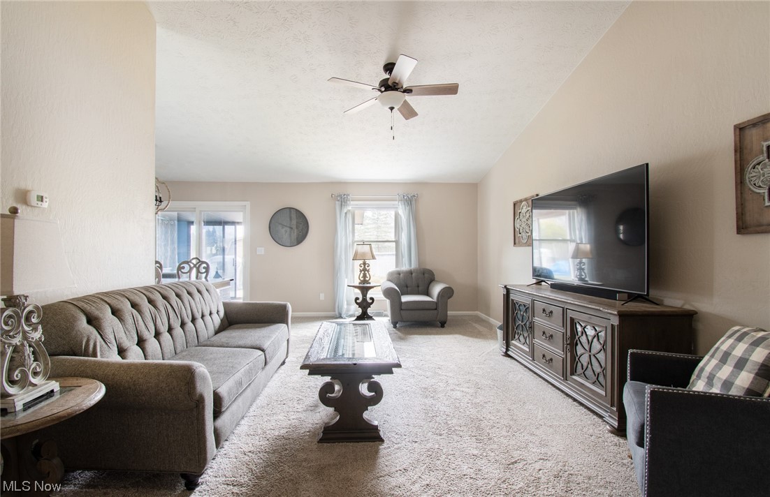 Presidential Estates #1 - Residential