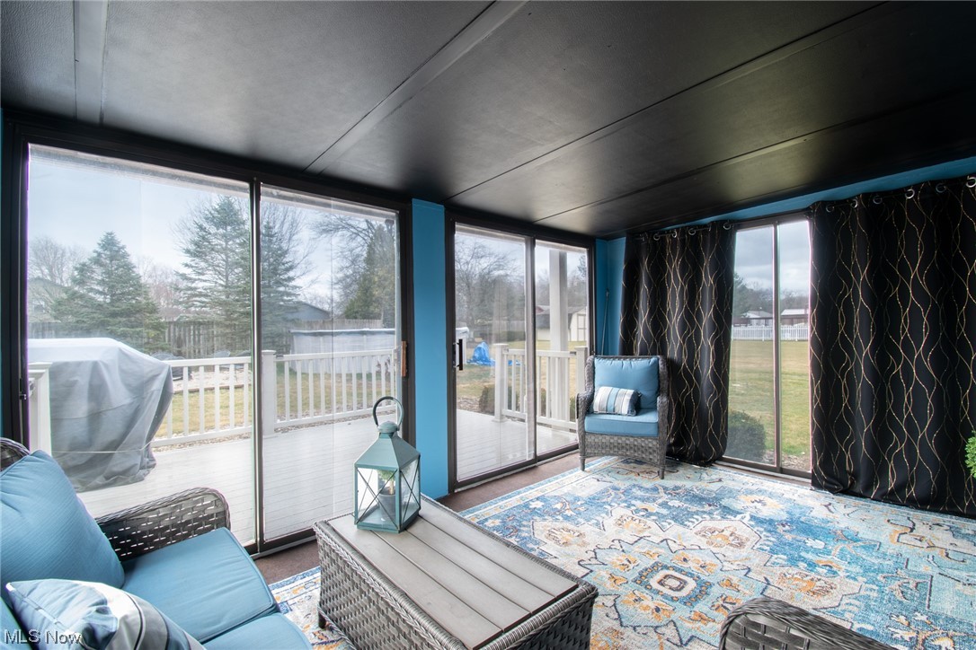 Presidential Estates #1 - Residential