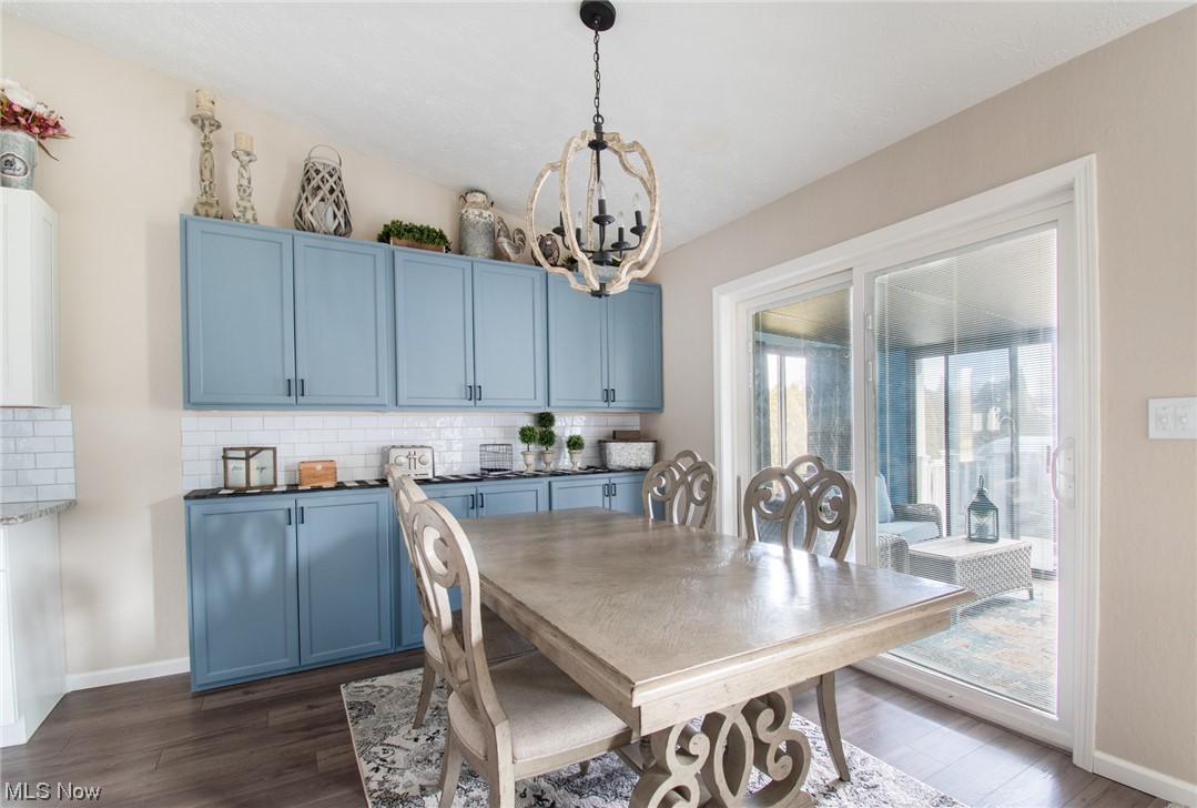 Presidential Estates #1 - Residential