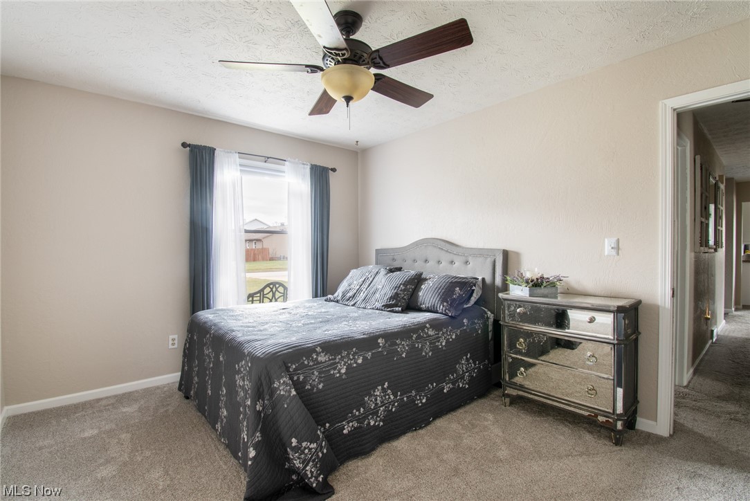 Presidential Estates #1 - Residential