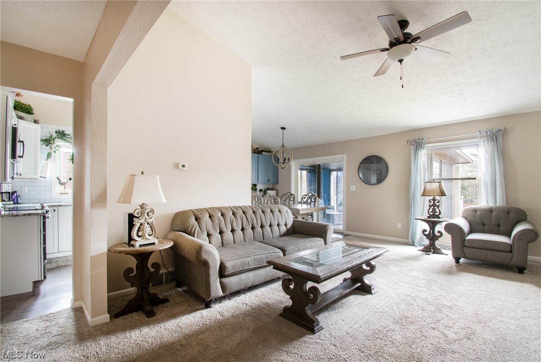 Presidential Estates #1 - Residential