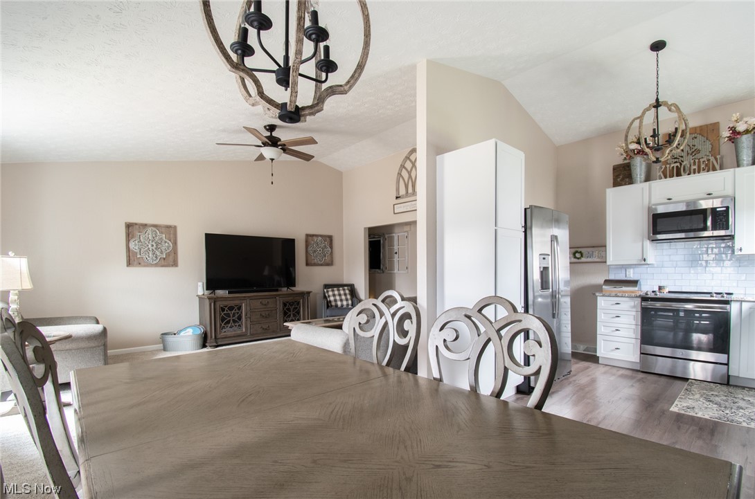 Presidential Estates #1 - Residential