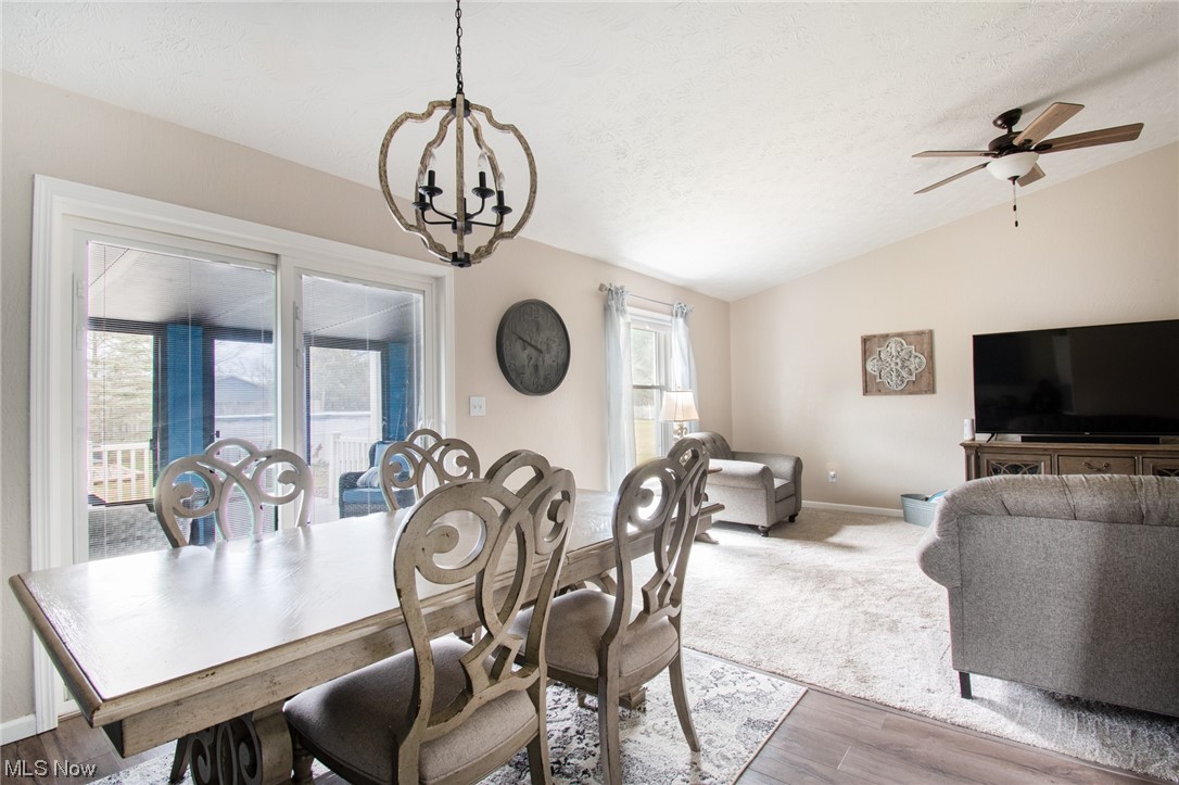 Presidential Estates #1 - Residential