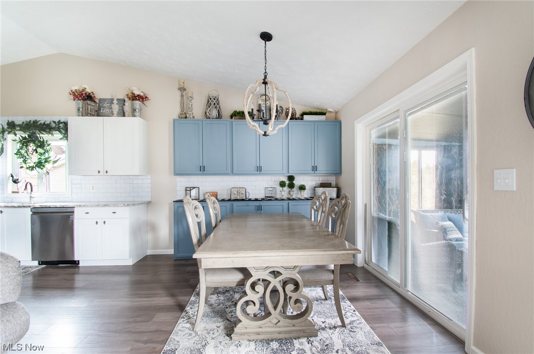 Presidential Estates #1 - Residential