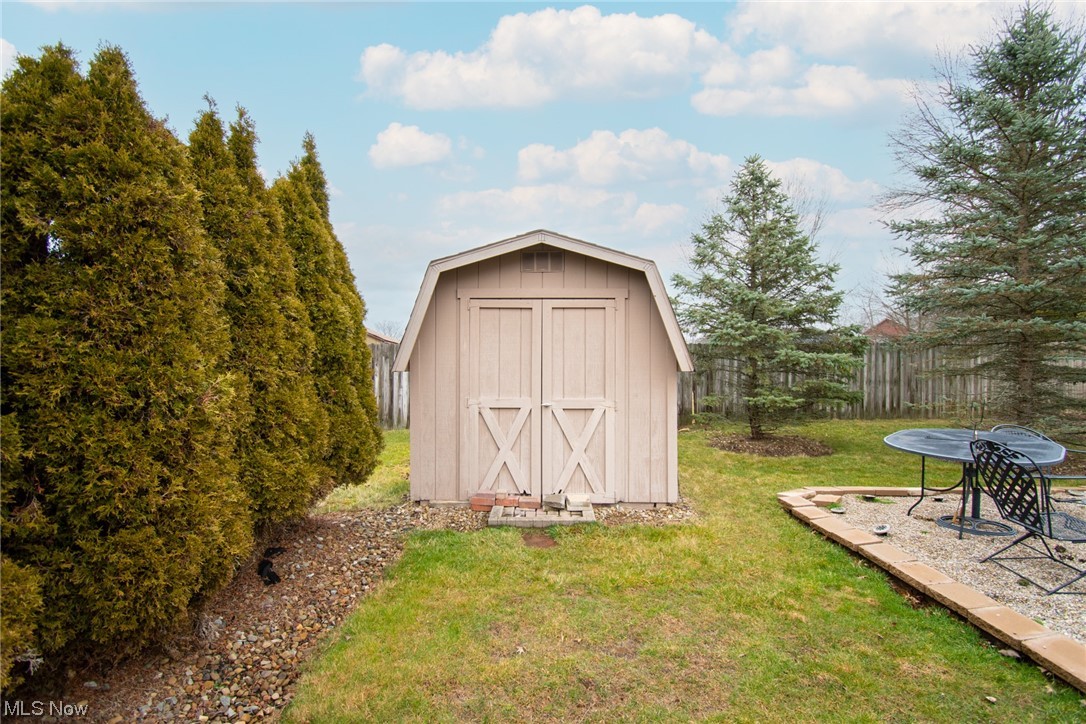 Presidential Estates #1 - Residential