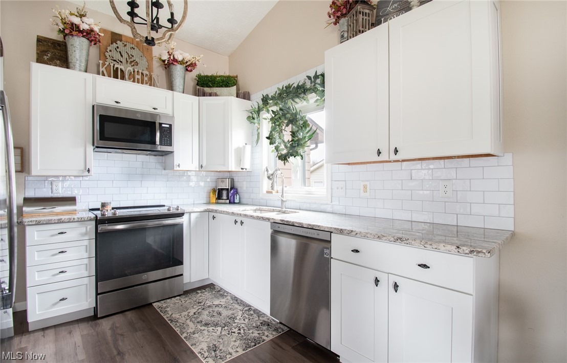 Presidential Estates #1 - Residential