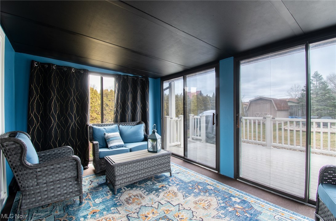 Presidential Estates #1 - Residential