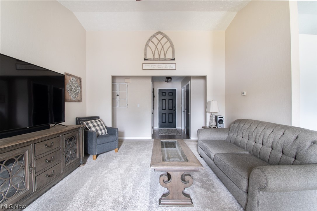 Presidential Estates #1 - Residential