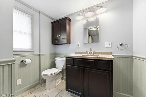 Tiny photo for 864 W College Road, Alliance, OH 44601 (MLS # 5187303)