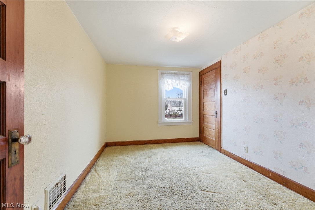 Alliance - Residential