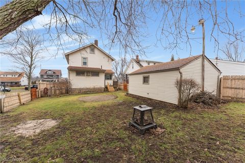 Tiny photo for 864 W College Road, Alliance, OH 44601 (MLS # 5187303)