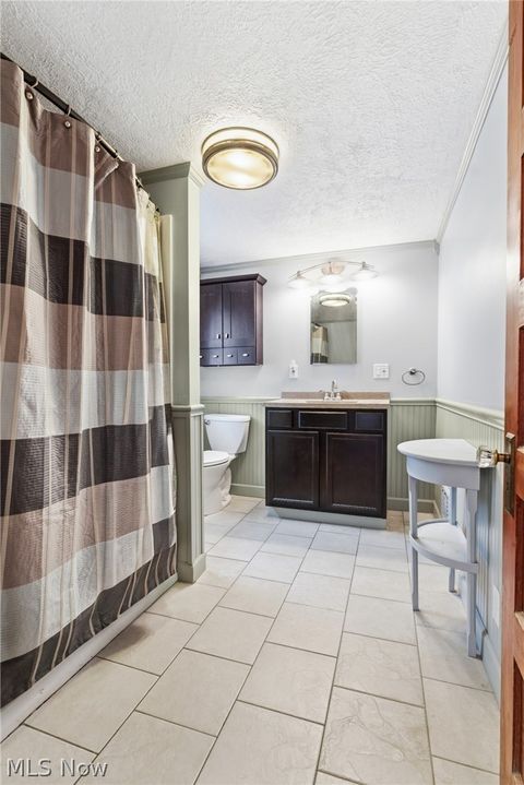 Tiny photo for 864 W College Road, Alliance, OH 44601 (MLS # 5187303)