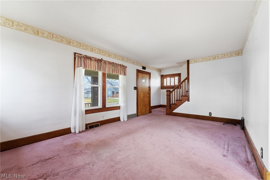 Alliance - Residential