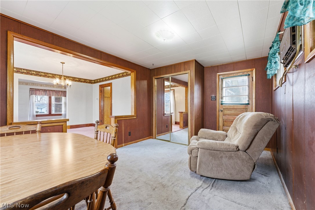 Alliance - Residential