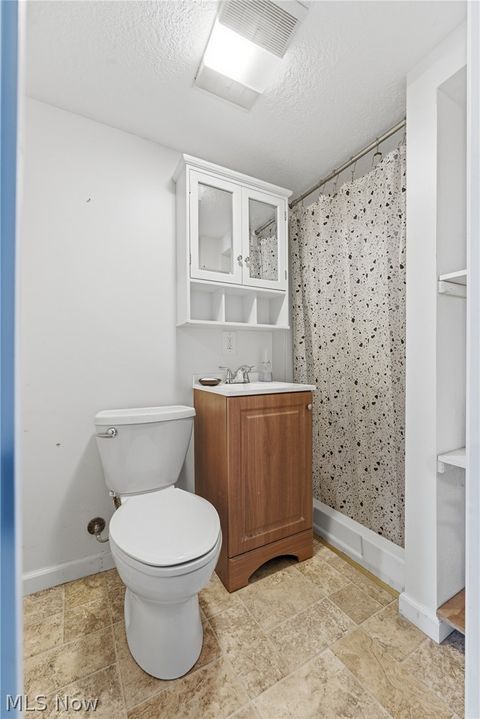 Tiny photo for 864 W College Road, Alliance, OH 44601 (MLS # 5187303)