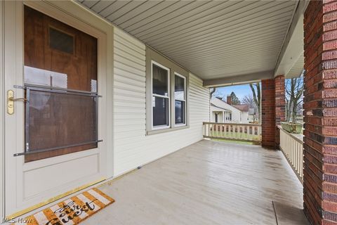 Tiny photo for 864 W College Road, Alliance, OH 44601 (MLS # 5187303)