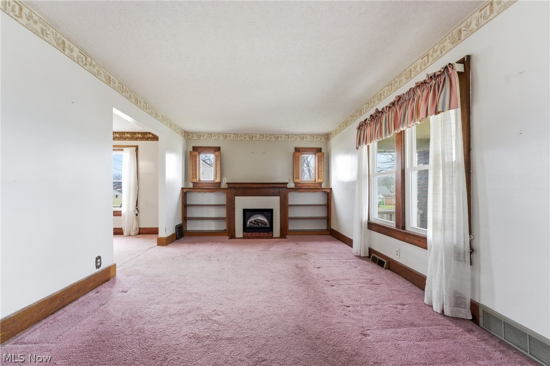 Alliance - Residential