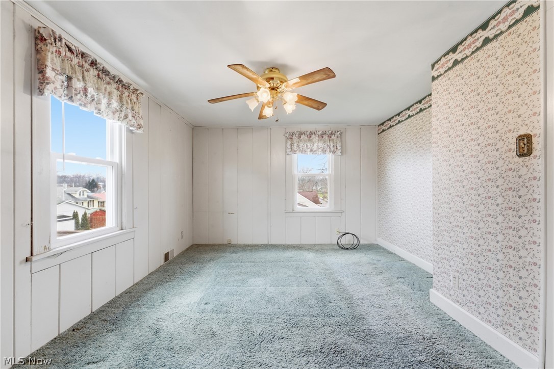 Alliance - Residential