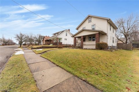 Tiny photo for 864 W College Road, Alliance, OH 44601 (MLS # 5187303)