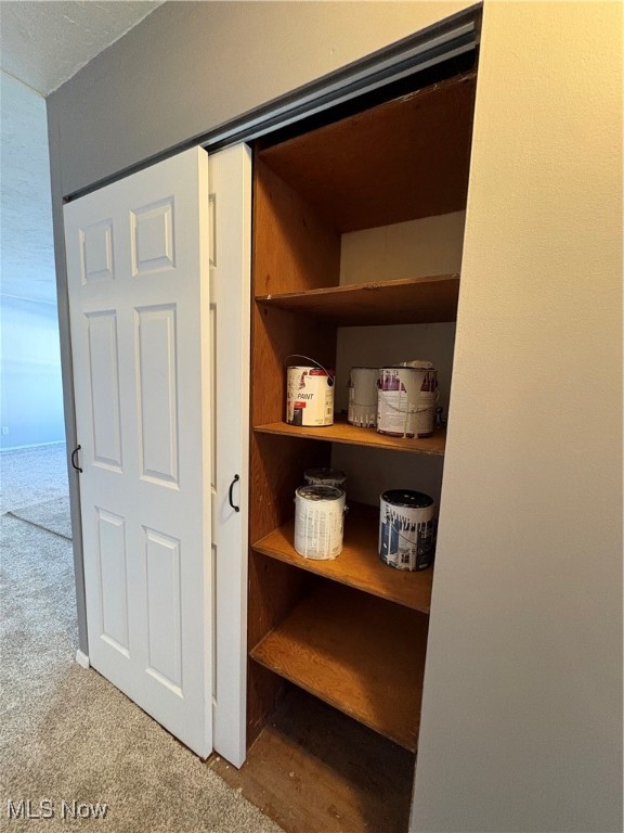 West/Black River - Residential