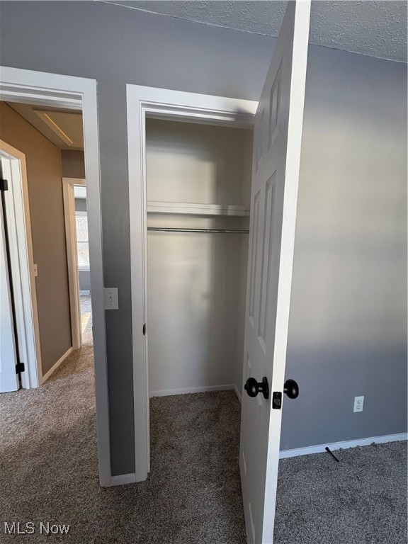 West/Black River - Residential