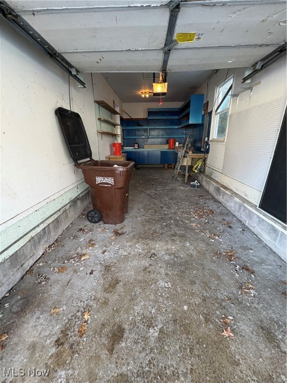 West/Black River - Residential