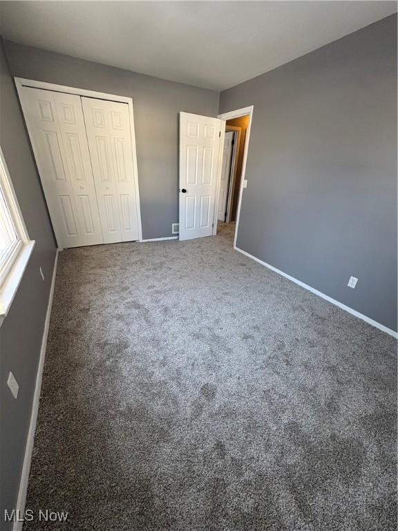 West/Black River - Residential