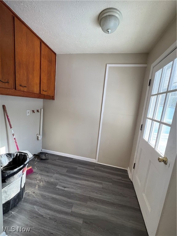 West/Black River - Residential